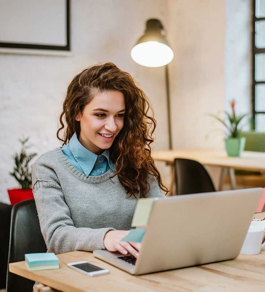 Infinite General Enterprise - Auth