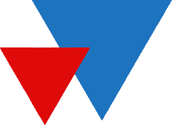 Infinite%20General%20Enterprise%20 %20Auth