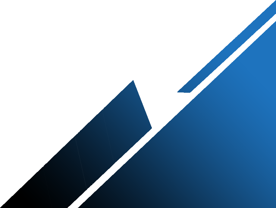 Infinite General Enterprise - Auth