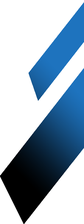 Infinite General Enterprise - Auth