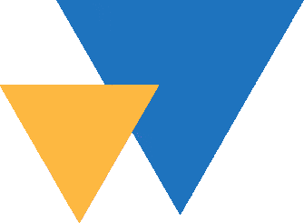 Infinite%20General%20Enterprise%20 %20Auth